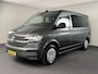 Volkswagen California Camper 2.0 TDI DSG7 Airco / Luifel / Afn. trekhaak / Camera / PDC / Navi / Carplay