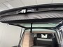 Volkswagen California Camper 2.0 TDI DSG7 Airco / Luifel / Afn. trekhaak / Camera / PDC / Navi / Carplay