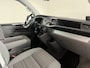 Volkswagen California Camper 2.0 TDI DSG7 Airco / Luifel / Afn. trekhaak / Camera / PDC / Navi / Carplay
