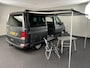 Volkswagen California Camper 2.0 TDI DSG7 Airco / Luifel / Afn. trekhaak / Camera / PDC / Navi / Carplay