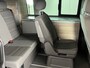 Volkswagen California Camper 2.0 TDI DSG7 Airco / Luifel / Afn. trekhaak / Camera / PDC / Navi / Carplay