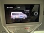 Volkswagen California Camper 2.0 TDI DSG7 Airco / Luifel / Afn. trekhaak / Camera / PDC / Navi / Carplay