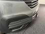 Volkswagen California Camper 2.0 TDI DSG7 Airco / Luifel / Afn. trekhaak / Camera / PDC / Navi / Carplay