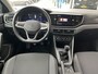 Volkswagen Polo 1.0 TSI Life / GARANTIE TM 01-2027/ FULL-LED/ APP-CONNECT/ PARK. SENSOREN V+A/ ACC/ NAVI/ DAB/ START-STOP SYSTEEM/ DIGITAL DASH/ CLIMA/ ISOFIX/ 16'' LMV
