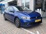 Volkswagen Polo 1.0 TSI Life / GARANTIE TM 01-2027/ FULL-LED/  APP-CONNECT/ PARK. SENSOREN V+A/ ACC/ NAVI/ DAB/ START-STOP SYSTEEM/ DIGITAL DASH/ CLIMA/ ISOFIX/ 16'' LMV