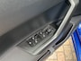 Volkswagen Polo 1.0 TSI Life / GARANTIE TM 01-2027/ FULL-LED/ APP-CONNECT/ PARK. SENSOREN V+A/ ACC/ NAVI/ DAB/ START-STOP SYSTEEM/ DIGITAL DASH/ CLIMA/ ISOFIX/ 16'' LMV