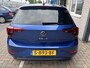 Volkswagen Polo 1.0 TSI Life / GARANTIE TM 01-2027/ FULL-LED/  APP-CONNECT/ PARK. SENSOREN V+A/ ACC/ NAVI/ DAB/ START-STOP SYSTEEM/ DIGITAL DASH/ CLIMA/ ISOFIX/ 16'' LMV