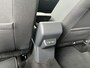 Volkswagen Polo 1.0 TSI Life / GARANTIE TM 01-2027/ FULL-LED/  APP-CONNECT/ PARK. SENSOREN V+A/ ACC/ NAVI/ DAB/ START-STOP SYSTEEM/ DIGITAL DASH/ CLIMA/ ISOFIX/ 16'' LMV