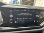 Volkswagen Polo 1.0 TSI Life / GARANTIE TM 01-2027/ FULL-LED/ APP-CONNECT/ PARK. SENSOREN V+A/ ACC/ NAVI/ DAB/ START-STOP SYSTEEM/ DIGITAL DASH/ CLIMA/ ISOFIX/ 16'' LMV