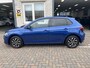 Volkswagen Polo 1.0 TSI Life / GARANTIE TM 01-2027/ FULL-LED/ APP-CONNECT/ PARK. SENSOREN V+A/ ACC/ NAVI/ DAB/ START-STOP SYSTEEM/ DIGITAL DASH/ CLIMA/ ISOFIX/ 16'' LMV