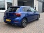 Volkswagen Polo 1.0 TSI Life / GARANTIE TM 01-2027/ FULL-LED/ APP-CONNECT/ PARK. SENSOREN V+A/ ACC/ NAVI/ DAB/ START-STOP SYSTEEM/ DIGITAL DASH/ CLIMA/ ISOFIX/ 16'' LMV