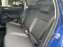 Volkswagen Polo 1.0 TSI Life / GARANTIE TM 01-2027/ FULL-LED/ APP-CONNECT/ PARK. SENSOREN V+A/ ACC/ NAVI/ DAB/ START-STOP SYSTEEM/ DIGITAL DASH/ CLIMA/ ISOFIX/ 16'' LMV