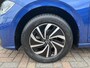 Volkswagen Polo 1.0 TSI Life / GARANTIE TM 01-2027/ FULL-LED/ APP-CONNECT/ PARK. SENSOREN V+A/ ACC/ NAVI/ DAB/ START-STOP SYSTEEM/ DIGITAL DASH/ CLIMA/ ISOFIX/ 16'' LMV