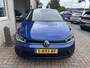 Volkswagen Polo 1.0 TSI Life / GARANTIE TM 01-2027/ FULL-LED/  APP-CONNECT/ PARK. SENSOREN V+A/ ACC/ NAVI/ DAB/ START-STOP SYSTEEM/ DIGITAL DASH/ CLIMA/ ISOFIX/ 16'' LMV