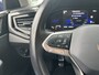 Volkswagen Polo 1.0 TSI Life / GARANTIE TM 01-2027/ FULL-LED/  APP-CONNECT/ PARK. SENSOREN V+A/ ACC/ NAVI/ DAB/ START-STOP SYSTEEM/ DIGITAL DASH/ CLIMA/ ISOFIX/ 16'' LMV