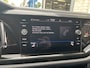 Volkswagen Polo 1.0 TSI Life / GARANTIE TM 01-2027/ FULL-LED/ APP-CONNECT/ PARK. SENSOREN V+A/ ACC/ NAVI/ DAB/ START-STOP SYSTEEM/ DIGITAL DASH/ CLIMA/ ISOFIX/ 16'' LMV