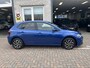 Volkswagen Polo 1.0 TSI Life / GARANTIE TM 01-2027/ FULL-LED/ APP-CONNECT/ PARK. SENSOREN V+A/ ACC/ NAVI/ DAB/ START-STOP SYSTEEM/ DIGITAL DASH/ CLIMA/ ISOFIX/ 16'' LMV