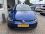 Volkswagen Polo 1.0 TSI Life / GARANTIE TM 01-2027/ FULL-LED/ APP-CONNECT/ PARK. SENSOREN V+A/ ACC/ NAVI/ DAB/ START-STOP SYSTEEM/ DIGITAL DASH/ CLIMA/ ISOFIX/ 16'' LMV