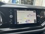 Volkswagen Polo 1.0 TSI Life / GARANTIE TM 01-2027/ FULL-LED/  APP-CONNECT/ PARK. SENSOREN V+A/ ACC/ NAVI/ DAB/ START-STOP SYSTEEM/ DIGITAL DASH/ CLIMA/ ISOFIX/ 16'' LMV