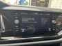 Volkswagen Polo 1.0 TSI Life / GARANTIE TM 01-2027/ FULL-LED/  APP-CONNECT/ PARK. SENSOREN V+A/ ACC/ NAVI/ DAB/ START-STOP SYSTEEM/ DIGITAL DASH/ CLIMA/ ISOFIX/ 16'' LMV
