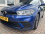 Volkswagen Polo 1.0 TSI Life / GARANTIE TM 01-2027/ FULL-LED/  APP-CONNECT/ PARK. SENSOREN V+A/ ACC/ NAVI/ DAB/ START-STOP SYSTEEM/ DIGITAL DASH/ CLIMA/ ISOFIX/ 16'' LMV
