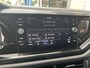 Volkswagen Polo 1.0 TSI Life / GARANTIE TM 01-2027/ FULL-LED/  APP-CONNECT/ PARK. SENSOREN V+A/ ACC/ NAVI/ DAB/ START-STOP SYSTEEM/ DIGITAL DASH/ CLIMA/ ISOFIX/ 16'' LMV
