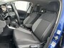 Volkswagen Polo 1.0 TSI Life / GARANTIE TM 01-2027/ FULL-LED/  APP-CONNECT/ PARK. SENSOREN V+A/ ACC/ NAVI/ DAB/ START-STOP SYSTEEM/ DIGITAL DASH/ CLIMA/ ISOFIX/ 16'' LMV