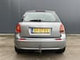 Suzuki SX4 1.6 Comfort TREKHAAK AIRCO ELEC RAMEN
