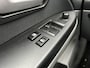 Suzuki SX4 1.6 Comfort TREKHAAK AIRCO ELEC RAMEN