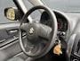 Suzuki SX4 1.6 Comfort TREKHAAK AIRCO ELEC RAMEN