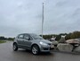 Suzuki SX4 1.6 Comfort TREKHAAK AIRCO ELEC RAMEN