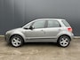 Suzuki SX4 1.6 Comfort TREKHAAK AIRCO ELEC RAMEN