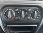Suzuki SX4 1.6 Comfort TREKHAAK AIRCO ELEC RAMEN