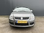 Suzuki SX4 1.6 Comfort TREKHAAK AIRCO ELEC RAMEN