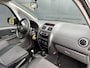 Suzuki SX4 1.6 Comfort TREKHAAK AIRCO ELEC RAMEN