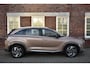 Hyundai Nexo FCEV