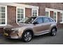 Hyundai Nexo FCEV