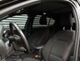 Ford Focus 155pk I ST-line I Cruise Control I Parkeersensoren I Navi I Apple Carplay