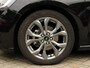 Ford Focus 155pk I ST-line I Cruise Control I Parkeersensoren I Navi I Apple Carplay