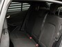 Ford Focus 155pk I ST-line I Cruise Control I Parkeersensoren I Navi I Apple Carplay