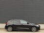 Ford Focus 155pk I ST-line I Cruise Control I Parkeersensoren I Navi I Apple Carplay