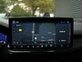 Ford Focus 155pk I ST-line I Cruise Control I Parkeersensoren I Navi I Apple Carplay