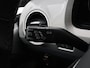 Volkswagen e-Up! Move | Stoelverwarming | Camera | Voorruitverwarming | Cruise Control | Parkeersensoren |