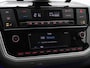 Volkswagen e-Up! Move | Stoelverwarming | Camera | Voorruitverwarming | Cruise Control | Parkeersensoren |
