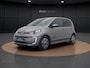 Volkswagen e-Up! Move | Stoelverwarming | Camera | Voorruitverwarming | Cruise Control | Parkeersensoren |