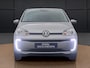 Volkswagen e-Up! Move | Stoelverwarming | Camera | Voorruitverwarming | Cruise Control | Parkeersensoren |