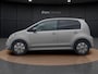 Volkswagen e-Up! Move | Stoelverwarming | Camera | Voorruitverwarming | Cruise Control | Parkeersensoren |