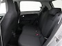 Volkswagen e-Up! Move | Stoelverwarming | Camera | Voorruitverwarming | Cruise Control | Parkeersensoren |