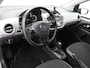 Volkswagen e-Up! Move | Stoelverwarming | Camera | Voorruitverwarming | Cruise Control | Parkeersensoren |