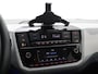 Volkswagen e-Up! Move | Stoelverwarming | Camera | Voorruitverwarming | Cruise Control | Parkeersensoren |